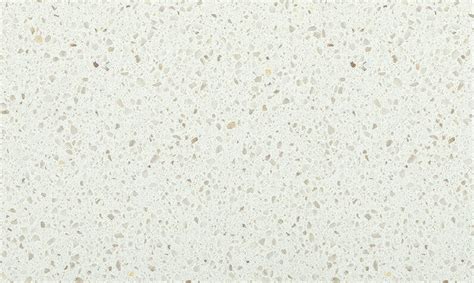 gelsomino smartstone.